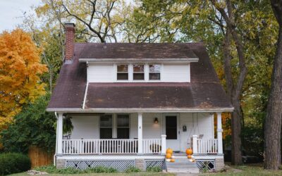 Home Insurance: What You Need To Know