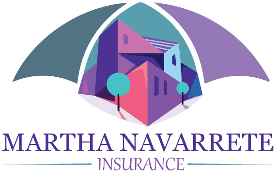 Martha's Insurance Agency w/ Farmers