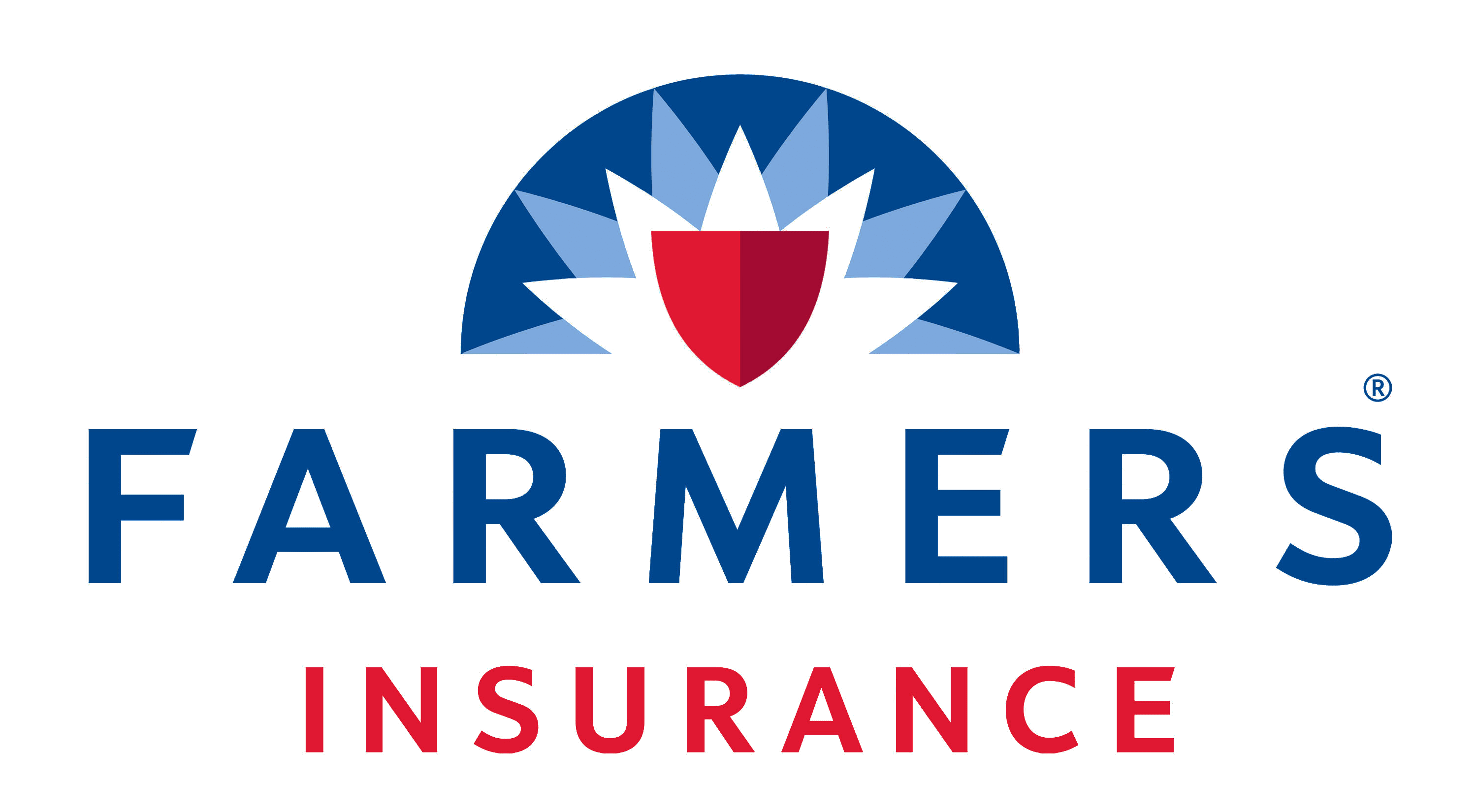 Martha Navarrete Insurance Agency | Farmers Insurance